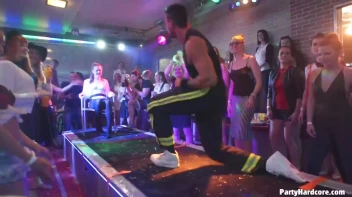 Party Hardcore Gone Crazy Vol. 35 Part 5 - Cam 1 Screencap 27 on sinx.preview.netperv.com