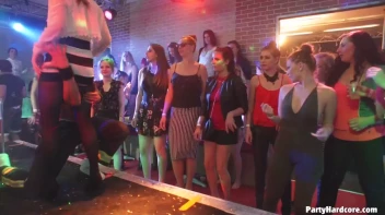 Party Hardcore Gone Crazy Vol. 35 Part 5 - Cam 1 Screencap 29 on sinx.preview.netperv.com