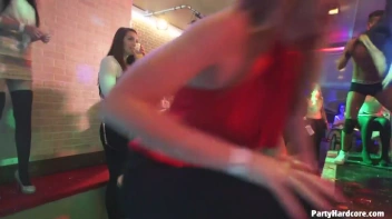 Party Hardcore Gone Crazy Vol. 35 Part 5 - Cam 1 Screencap 33 on sinx.preview.netperv.com