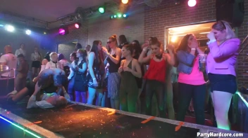 Party Hardcore Gone Crazy Vol. 35 Part 5 - Cam 1 Screencap 35 on sinx.preview.netperv.com