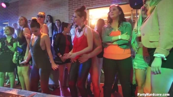 Party Hardcore Gone Crazy Vol. 35 Part 5 - Cam 1 Screencap 37 on sinx.preview.netperv.com