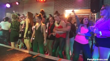 Party Hardcore Gone Crazy Vol. 35 Part 5 - Cam 1 Screencap 38 on sinx.preview.netperv.com