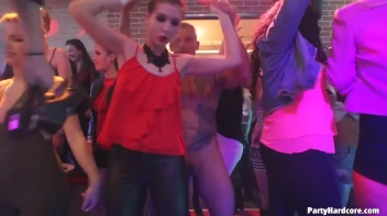 Party Hardcore Gone Crazy Vol. 35 Part 5 - Cam 1 Screencap 39 on sinx.preview.netperv.com