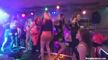 Party Hardcore Gone Crazy Vol. 35 Part 5 - Cam 1 Screencap 4 on sinx.preview.netperv.com