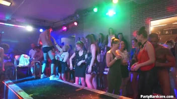 Party Hardcore Gone Crazy Vol. 35 Part 5 - Cam 1 Screencap 41 on sinx.preview.netperv.com