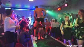 Party Hardcore Gone Crazy Vol. 35 Part 5 - Cam 1 Screencap 43 on sinx.preview.netperv.com