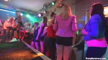 Party Hardcore Gone Crazy Vol. 35 Part 5 - Cam 1 Screencap 44 on sinx.preview.netperv.com