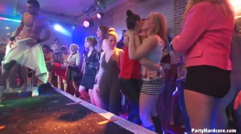 Party Hardcore Gone Crazy Vol. 35 Part 5 - Cam 1 Screencap 46 on sinx.preview.netperv.com