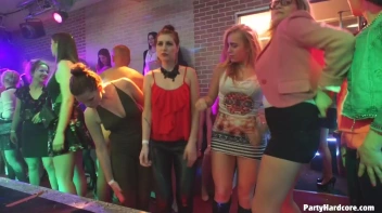 Party Hardcore Gone Crazy Vol. 35 Part 5 - Cam 1 Screencap 47 on sinx.preview.netperv.com