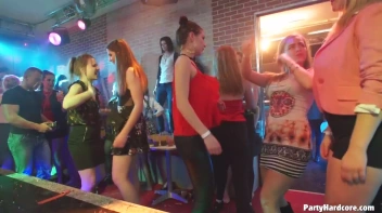 Party Hardcore Gone Crazy Vol. 35 Part 5 - Cam 1 Screencap 48 on sinx.preview.netperv.com