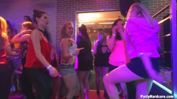 Party Hardcore Gone Crazy Vol. 35 Part 5 - Cam 1 Screencap 49 on sinx.preview.netperv.com