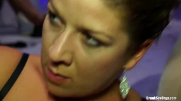 The CFNM Costume Ball Part 4 - Cam 4 Screencap 60 on sinx.preview.netperv.com