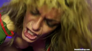 The CFNM Costume Ball Part 4 - Cam 4 Screencap 83 on sinx.preview.netperv.com