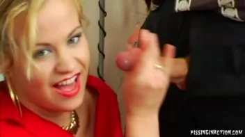 Gangster Style Piss Blasted Gang Fuck Screencap 74 on sinx.preview.netperv.com