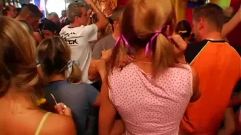 Cockalicious Contest Part 1 - Cam 1 Screencap 34 on sinx.preview.netperv.com