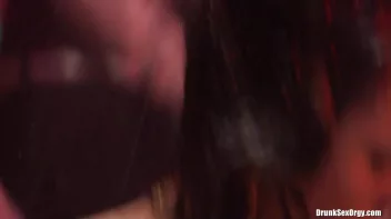 Valentine's Day Vaginas Part 5 - Shower Cam Screencap 22 on sinx.preview.netperv.com