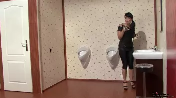 Filled With Cock and Cum! Screencap 1 on sinx.preview.netperv.com