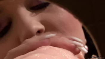 Filled With Cock and Cum! Screencap 18 on sinx.preview.netperv.com