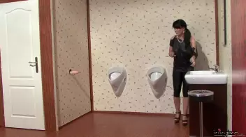 Filled With Cock and Cum! Screencap 2 on sinx.preview.netperv.com