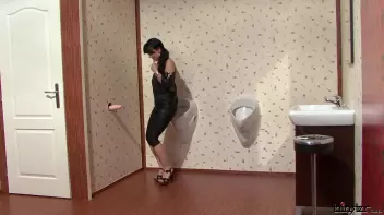 Filled With Cock and Cum! Screencap 3 on sinx.preview.netperv.com