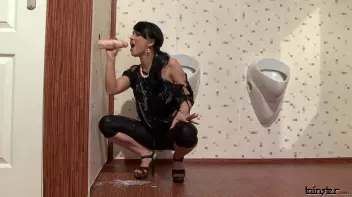 Filled With Cock and Cum! Screencap 30 on sinx.preview.netperv.com