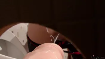 Filled With Cock and Cum! Screencap 35 on sinx.preview.netperv.com