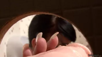 Filled With Cock and Cum! Screencap 4 on sinx.preview.netperv.com