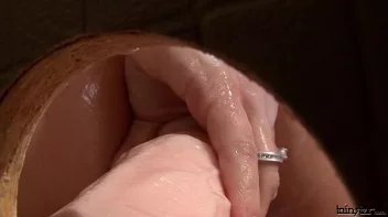 Filled With Cock and Cum! Screencap 43 on sinx.preview.netperv.com