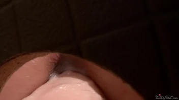 Filled With Cock and Cum! Screencap 48 on sinx.preview.netperv.com