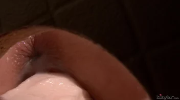 Filled With Cock and Cum! Screencap 49 on sinx.preview.netperv.com