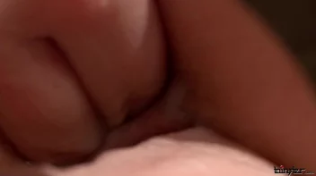 Filled With Cock and Cum! Screencap 52 on sinx.preview.netperv.com