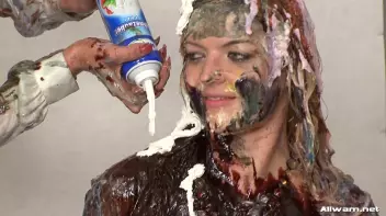 Business Babes Take Mess To The Next Level! Screencap 48 on sinx.preview.netperv.com