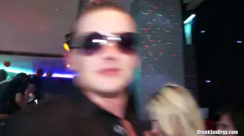 Bimbo Birthday Bash Part 2 - Cam 4 Screencap 72 on sinx.preview.netperv.com