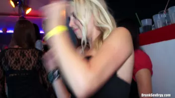 Bimbo Birthday Bash Part 2 - Cam 4 Screencap 73 on sinx.preview.netperv.com
