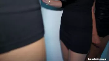 Bimbo Birthday Bash Part 2 - Cam 4 Screencap 78 on sinx.preview.netperv.com