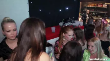 Bimbo Birthday Bash Part 2 - Cam 4 Screencap 83 on sinx.preview.netperv.com