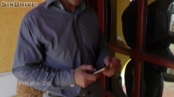 Face The Mystery, It All Stays In The Family - Big Tits Ready, Ass Activated And Our Cutie Right In The Middle Screencap 2 on sinx.preview.netperv.com