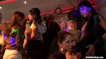 XXX Rip Fest Part 2 - Cam 3 Screencap 47 on sinx.preview.netperv.com