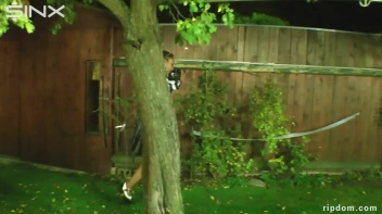 Cuties Clothes Get Shredded And Degraded By Her Girlfriends Screencap 2 on sinx.preview.netperv.com