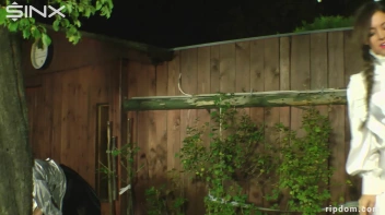 Cuties Clothes Get Shredded And Degraded By Her Girlfriends Screencap 55 on sinx.preview.netperv.com