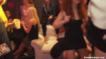 Party Hardcore Gone Crazy Vol. 2 Part 6 - Cam 3 Screencap 14 on sinx.preview.netperv.com