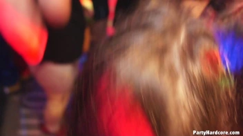 Party Hardcore Gone Crazy Vol. 2 Part 6 - Cam 3 Screencap 2 on sinx.preview.netperv.com