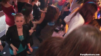 Party Hardcore Gone Crazy Vol. 2 Part 6 - Cam 3 Screencap 23 on sinx.preview.netperv.com