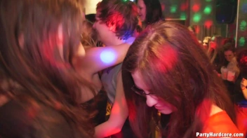 Party Hardcore Gone Crazy Vol. 2 Part 6 - Cam 3 Screencap 28 on sinx.preview.netperv.com