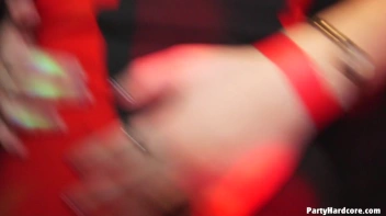 Party Hardcore Gone Crazy Vol. 2 Part 6 - Cam 3 Screencap 3 on sinx.preview.netperv.com