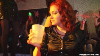 Party Hardcore Gone Crazy Vol. 2 Part 6 - Cam 3 Screencap 42 on sinx.preview.netperv.com