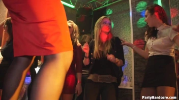 Party Hardcore Gone Crazy Vol. 2 Part 6 - Cam 3 Screencap 65 on sinx.preview.netperv.com