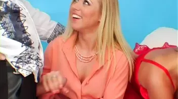 Cum a Little Closer... Screencap 18 on sinx.preview.netperv.com