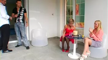 Cum a Little Closer... Screencap 3 on sinx.preview.netperv.com