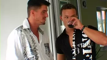 Cum a Little Closer... Screencap 7 on sinx.preview.netperv.com